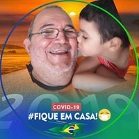 Paulo Gouveia