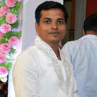 Sameer Shaikh