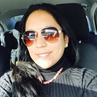 Melba Canizares