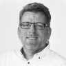Arne Saupstad