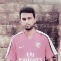 Sebin Chacko