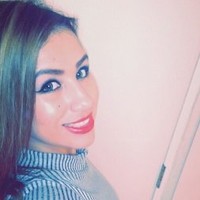 Stephanie Aguirre