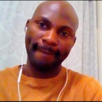 Elias Maluleka