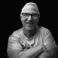 Alan Beightol