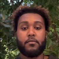 Nahom Tesfaye
