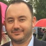 Lee Andrew