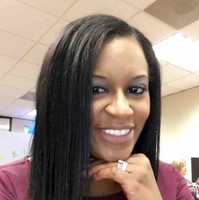 Marissa T.