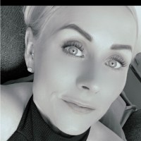 Maria Jønsson