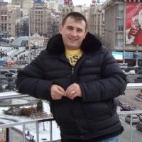 Ivan Maryna
