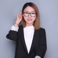 Irene Ruan