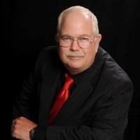 Steve Carter