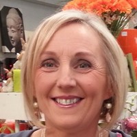 Sally Knight