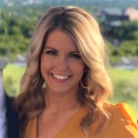 Leslie Mccain