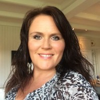 Marianne Bjørnstad