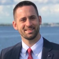 Michael Vecellio
