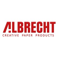 Albrecht GmbH creative paper products