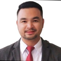 Meldrin Dalan
