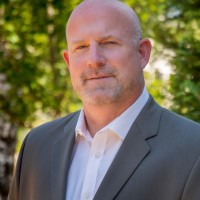 Blake Joerger