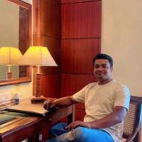 Abhishek Yadav