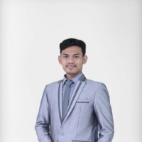 Bari Abdul Aziz