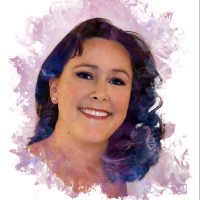Myra Daves