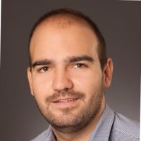 Giorgos Ignatakis