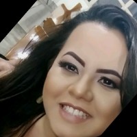 Alessandra Peçanha Soares
