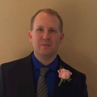 Brad Heller