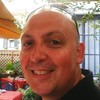 John Peers