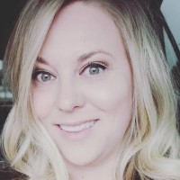 Dawn Barth