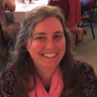 Margaret Kunce