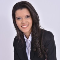 Larielly Regina