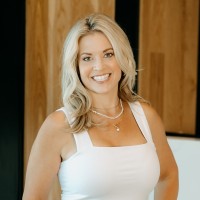 Christina Berlin