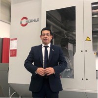 Juan Carlos Arellano