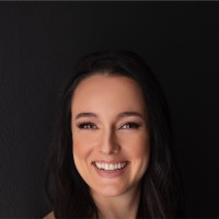 Rosalyn Rossi (Langer)