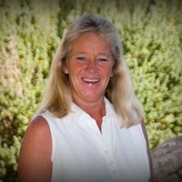 Sandy Holley