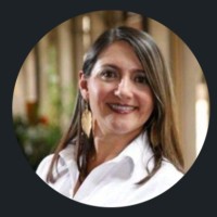 ANGELICA MARIA RAMIREZ DUARTE