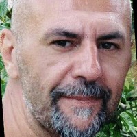 Paolo Fizzotti