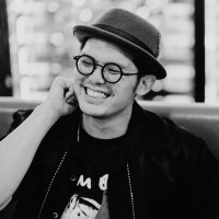 Kevin Seah