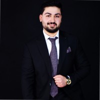 Ous Ismail