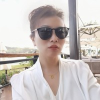周明明