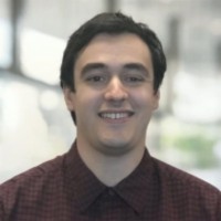 Brandon D. Vella, Chmm