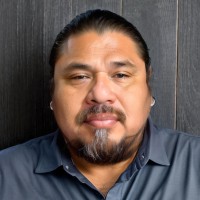 Luis Peniche