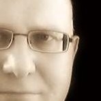 Magnus Andersson