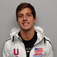 Hunter Ramos