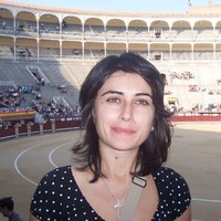Tiziana Bellisario