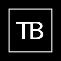 Community Manager Tb Groupe
