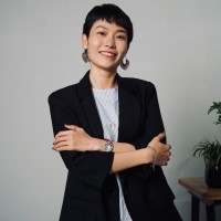 Ngoc Tang