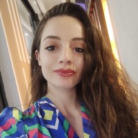 Beyza Bakirtaş