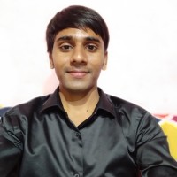 Prem Kumar